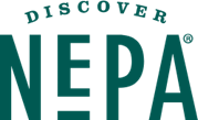 discover NEPA