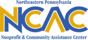 NCAC logo